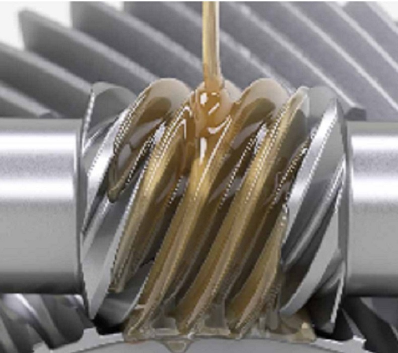 Lubrication for Industries Related Supplies High Quality Lubrication for Industries Related