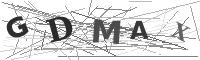 Please refresh your browser to see this image.