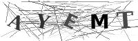 Please refresh your browser to see this image.