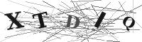 Please refresh your browser to see this image.