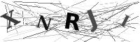 Please refresh your browser to see this image.