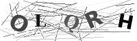 Please refresh your browser to see this image.
