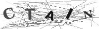 Please refresh your browser to see this image.