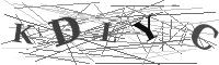 Please refresh your browser to see this image.